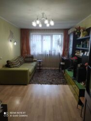 Продається квартира Полтавська, Полтава, Шевченківський (Жовтневий), Мотель, Івана Мазепи, 4 фото 15 Продається квартира Полтавська, Полтава, Шевченківський (Жовтневий), Мотель, Івана Мазепи, 4 фото 15