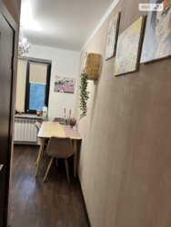 Однокімнатна квартира з ремонтом фото 13 Однокімнатна квартира з ремонтом фото 13