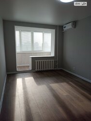 Продаж 1 кімнатної квартири з ремонтом на Огнівці фото 6 Продаж 1 кімнатної квартири з ремонтом на Огнівці фото 6
