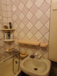 Продаж квартири в Центральній частині міста код № 213-107-504 фото 4 Продаж квартири в Центральній частині міста код № 213-107-504 фото 4