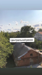 ��������� ������� 1-������� �������� ����� ���� 7