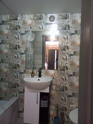 Продаж квартири в тихому центрі Полтави код № 213-404-012 фото 8 Продаж квартири в тихому центрі Полтави код № 213-404-012 фото 8