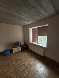  ..  44 000 $   213-159-678  3