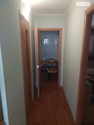 Продаж квартири в раоні ринок Балковий код № 213-114-533 фото 15 Продаж квартири в раоні ринок Балковий код № 213-114-533 фото 15