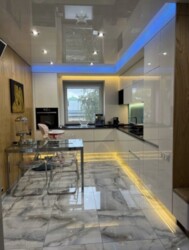 Продаж квартири в районі Центру код № 213-242-446 фото 2 Продаж квартири в районі Центру код № 213-242-446 фото 2