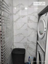 Продаж 1к квартири 46 кв. м на вул. Перспективна код №212734952 фото 12 Продаж 1к квартири 46 кв. м на вул. Перспективна код №212734952 фото 12