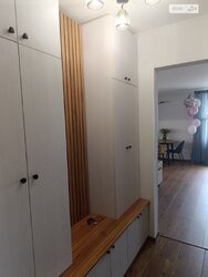 Продається квартира вул. Старий Поділ, Полтава, Полтавська, Подільський, Поділ фото 5 Продається квартира вул. Старий Поділ, Полтава, Полтавська, Подільський, Поділ фото 5