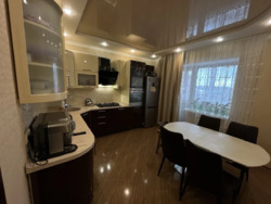 ������ 2 ������� �������� �� ������ �������� ���� 1