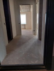 ��������� �������� �������, ���������� ���� 16