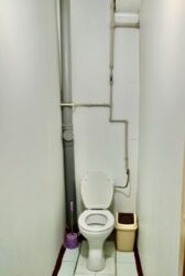   ,   8
