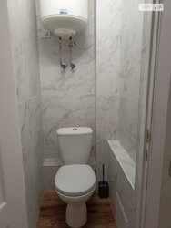 ��������� �������� ���. ���������������,, 14, �������, ����������, ������������� (���������), ���� 3 ���� 6