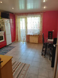 ������ �������� �� ����� ��� � 213-263-218 ���� 15