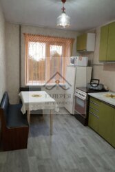 Продається квартира С. Петлюри, Полтава, Полтавська, Шевченківський (Жовтневий), Центр фото 8 Продається квартира С. Петлюри, Полтава, Полтавська, Шевченківський (Жовтневий), Центр фото 8