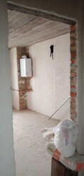 Продаж квартири Новобудова. код № 213-298-435 фото 4 Продаж квартири Новобудова. код № 213-298-435 фото 4
