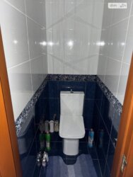 Продаж 3к квартири 68.5 кв. м на Садах код № 213-269-804 фото 8 Продаж 3к квартири 68.5 кв. м на Садах код № 213-269-804 фото 8