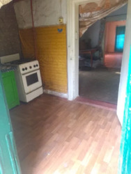 Продається квартира Сакко ул., 13, Полтава, Полтавська фото 2 Продається квартира Сакко ул., 13, Полтава, Полтавська фото 2