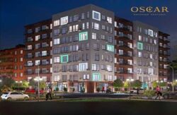  3-   .    213-222-542  5