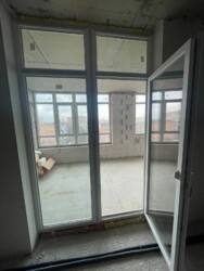 Продам 3 кімнатну квартиру в ЦЕНТРІ міста з Автономним опаленням фото 8 Продам 3 кімнатну квартиру в ЦЕНТРІ міста з Автономним опаленням фото 8