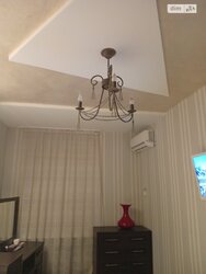 Полтава, Центр, вул. Соборності(Жовтнева) фото 9 Полтава, Центр, вул. Соборності(Жовтнева) фото 9