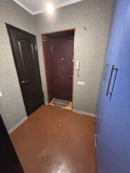 1-кімнатна квартира 35,9 м2 на Подолі фото 6 1-кімнатна квартира 35,9 м2 на Подолі фото 6