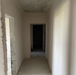 Продаж квартири Браїлки код № 213-240-799 фото 8 Продаж квартири Браїлки код № 213-240-799 фото 8