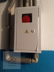 ��������� �������� ��. ���������, �������, ����������, ������������� (���������), ������ ���� 21