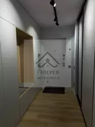 Продаж 3 кімнатної квартири фото 20 Продаж 3 кімнатної квартири фото 20