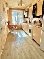 Продажа 1-комнатного дома в центре №212357054 фото 6 Продажа 1-комнатного дома в центре №212357054 фото 6