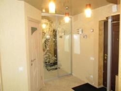 Продажа двухуровневой квартиры р-н Левада код №21130726 фото 11 Продажа двухуровневой квартиры р-н Левада код №21130726 фото 11