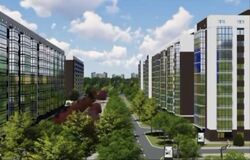 Продається квартира Зіньківська, Полтава, Полтавська, Київський, Зигіна фото 11 Продається квартира Зіньківська, Полтава, Полтавська, Київський, Зигіна фото 11