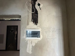 Продається квартира Героїв України 6А, Полтава, Полтавська, Шевченківський (Жовтневий), Сади 2 фото 13 Продається квартира Героїв України 6А, Полтава, Полтавська, Шевченківський (Жовтневий), Сади 2 фото 13