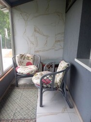 Продаж квартири в тихому центрі Полтави код № 213-404-012 фото 10 Продаж квартири в тихому центрі Полтави код № 213-404-012 фото 10