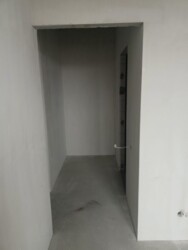 ������ �������� �� ����������� ��� � 213-276-361 ���� 3