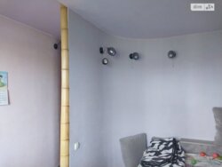  2  45.4 .      213-157-059  4