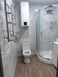 Продаж 2-х кімнатної Новобудови код № 213-285-389 фото 6 Продаж 2-х кімнатної Новобудови код № 213-285-389 фото 6