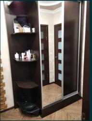 Продажа квартиры на Огнивке код №212283290 фото 13 Продажа квартиры на Огнивке код №212283290 фото 13