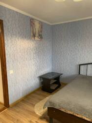 ������ 1������� �������� � ����� ��� � 212-959-117 ���� 17