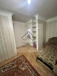 Продаж 1-кімнатної квартири фото 21 Продаж 1-кімнатної квартири фото 21