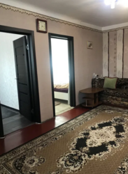 Активний продаж 3к квартири фото 8 Активний продаж 3к квартири фото 8