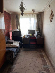 Продається квартира Полтава, Полтавська, Київський, Браїлки фото 3 Продається квартира Полтава, Полтавська, Київський, Браїлки фото 3