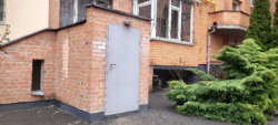 Продається квартира вул Затишна, 15, Полтава, Полтавська, Шевченківський (Жовтневий), Центр фото 17 Продається квартира вул Затишна, 15, Полтава, Полтавська, Шевченківський (Жовтневий), Центр фото 17