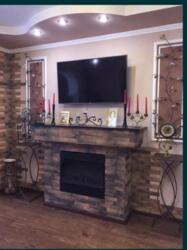 Продажа квартиры на Огнивке код №212283290 фото 9 Продажа квартиры на Огнивке код №212283290 фото 9