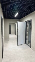 Продаж квартири ЖК «ЛЮКС» код № 213-286-973 фото 6 Продаж квартири ЖК «ЛЮКС» код № 213-286-973 фото 6