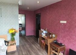 ��������� �������� �������� ����������, �������, ����������, ��������, ��� ���� 1