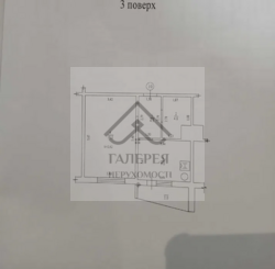 ������ 1 ������� �������� �� ������� ��� ���� 13