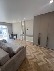 Продаж квартири з євроремонтом район Листопада фото 8 Продаж квартири з євроремонтом район Листопада фото 8