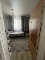 Продається квартира Провулок Гната Хоткевича, Полтава, Полтавська, Шевченківський (Жовтневий), Автовокзал фото 7 Продається квартира Провулок Гната Хоткевича, Полтава, Полтавська, Шевченківський (Жовтневий), Автовокзал фото 7