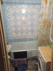 Продається квартира Полтава, Полтавська, Шевченківський (Жовтневий), Розсошенці фото 9 Продається квартира Полтава, Полтавська, Шевченківський (Жовтневий), Розсошенці фото 9