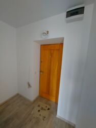 1-    29000 $   212-898-919  9