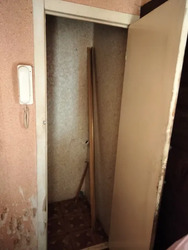 Продається квартира Полтава, Полтавська, Шевченківський (Жовтневий), Мотель фото 9 Продається квартира Полтава, Полтавська, Шевченківський (Жовтневий), Мотель фото 9